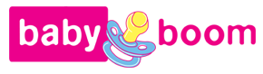 baby_boom_logo2.png