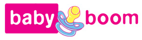 baby_boom_logo.jpg