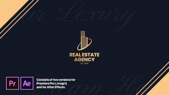 26361314-real-estate.jpg