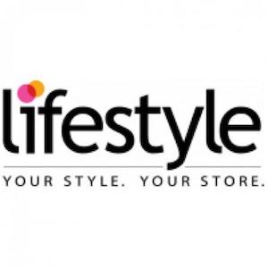 Lifestyle-Logo-1.jpeg
