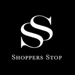 shoppers-stop-new.jpg