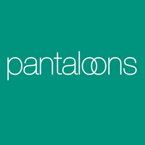 thumb_logo-Pantaloons-1432207932.png