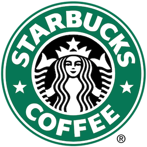 58428cc1a6515b1e0ad75ab1.png