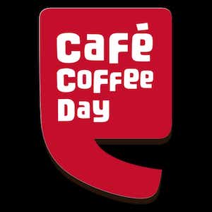 Cafe-Coffee-Day.jpg