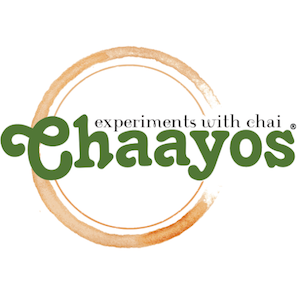 Chaayos.png