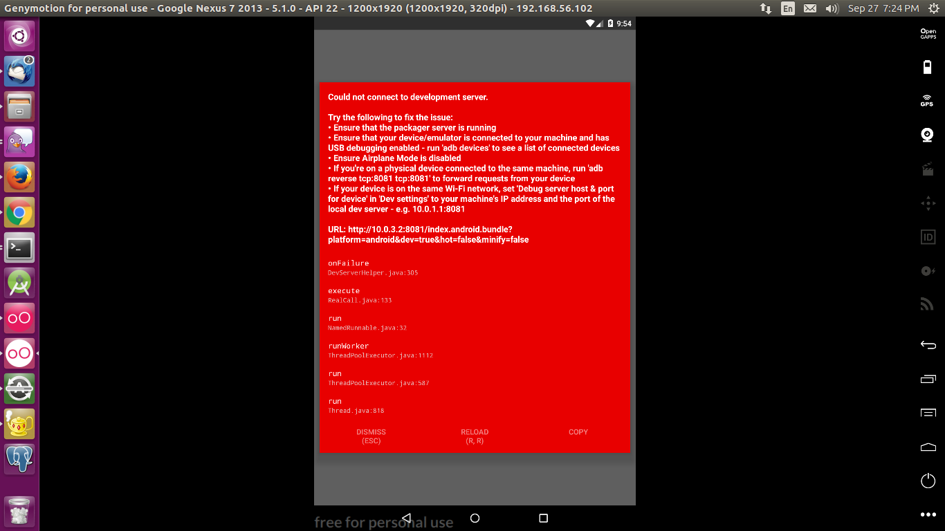 openchs