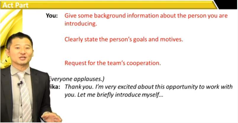 Level2_E1_introducingandemployee2.png