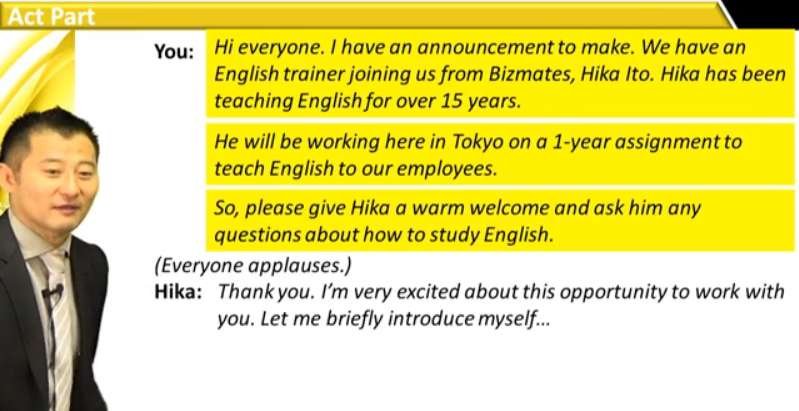 Level2_E1_introducingandemployee3.png
