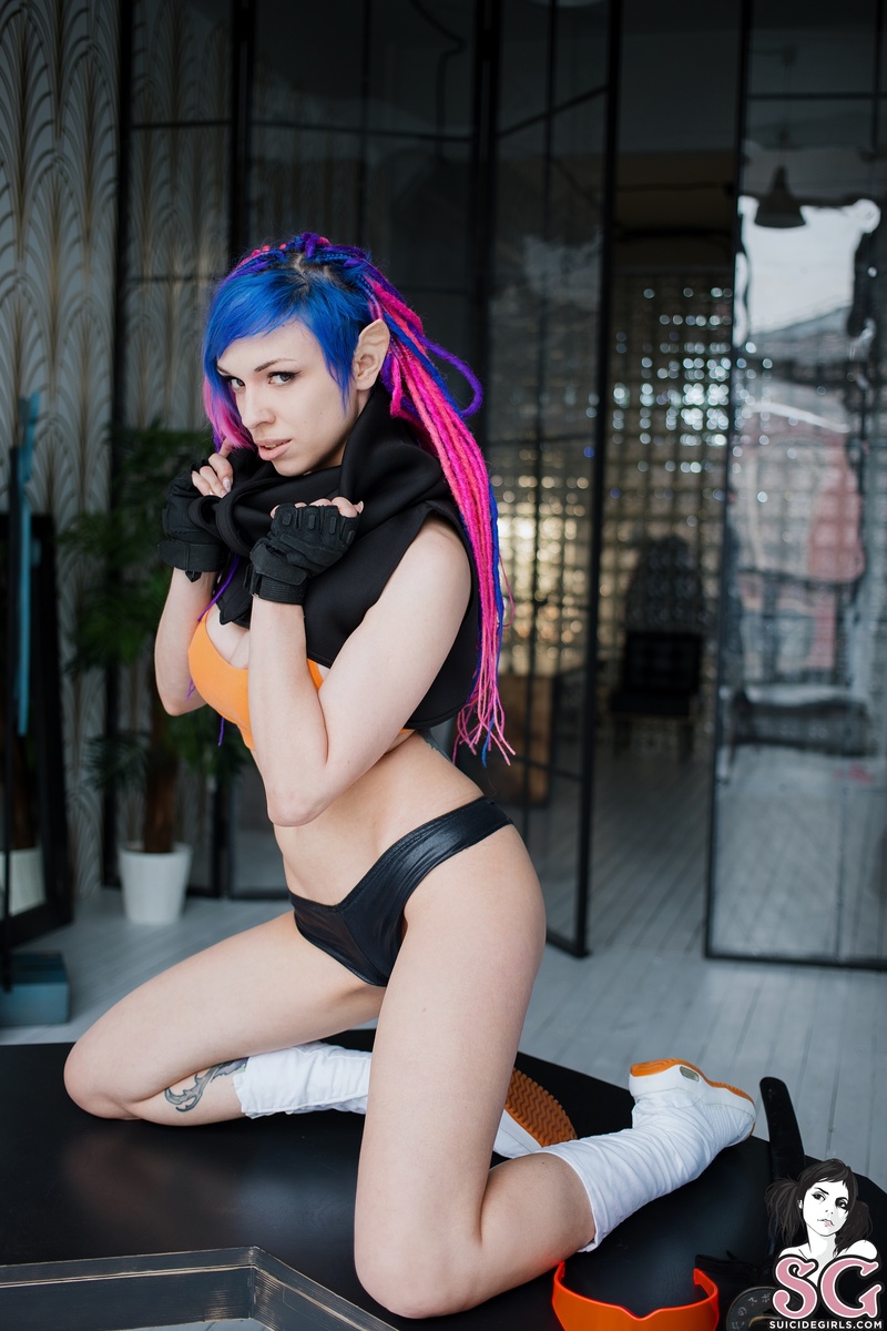 octokuro-streetsamurai-07.jpg
