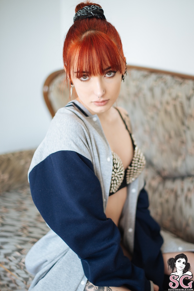 kaegune-sulfur-05.jpg