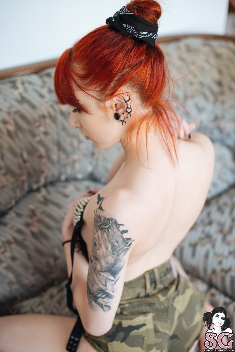 kaegune-sulfur-11.jpg