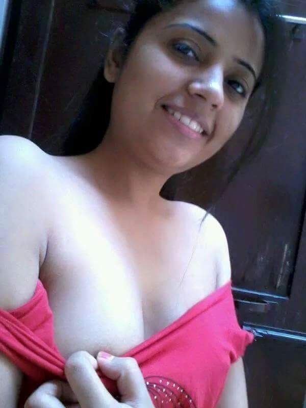 Vasant Kunj Escorts
