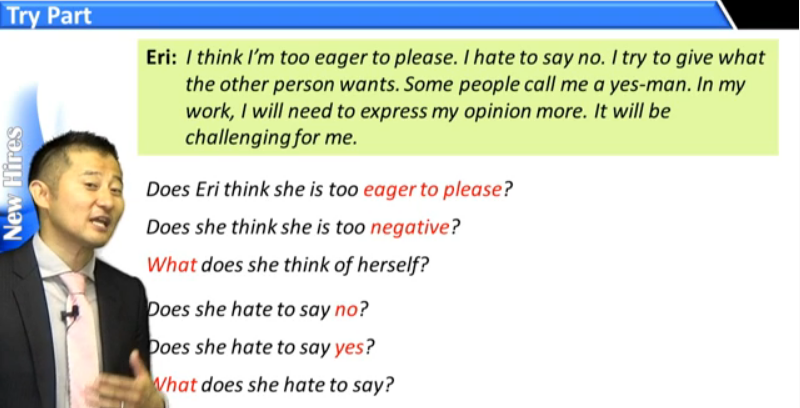 Newhires_lesson6_2.png