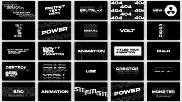 59207174-text-animation.jpg