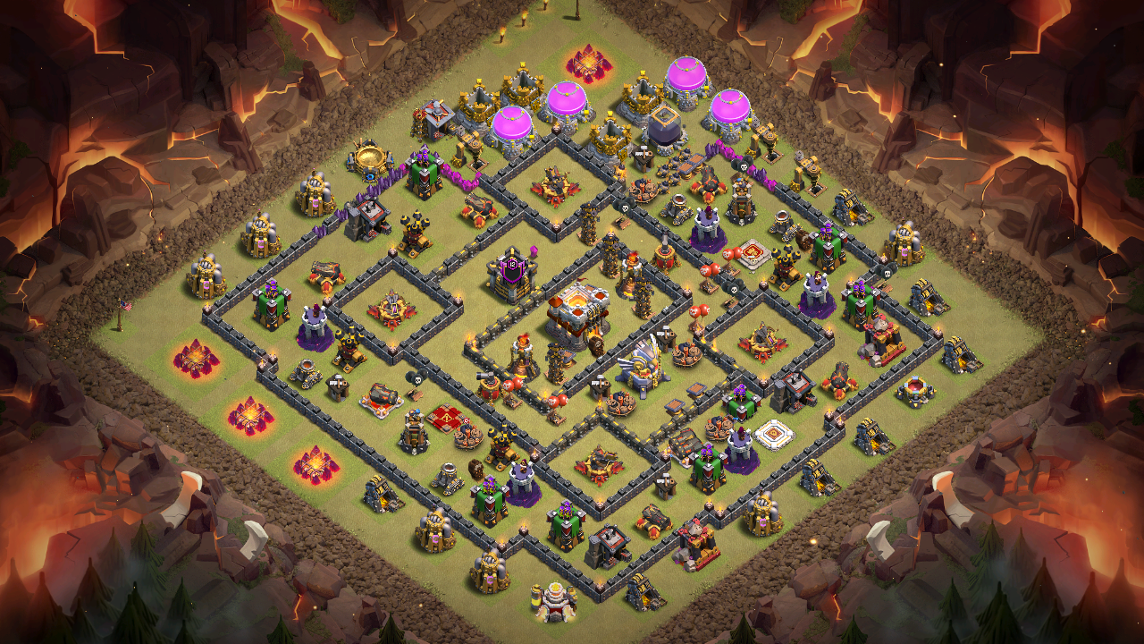 Screenshot_20180927-111153.png