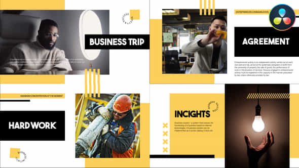 45883031-clean-business.jpg