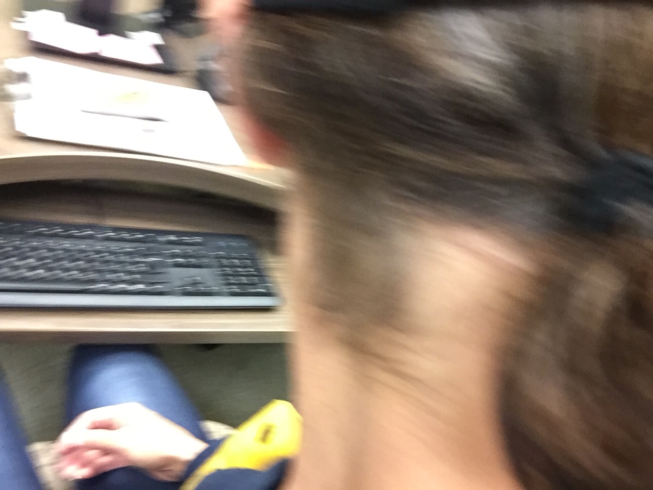 file.jpg
