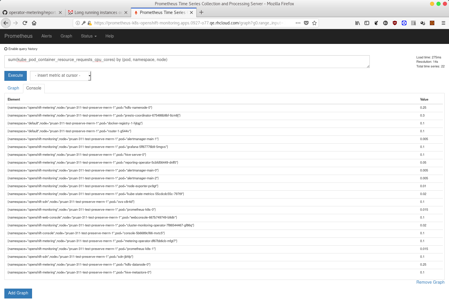 PrometheusTimeSeriesCollectionandProcessingServer-MozillaFirefox_001.png