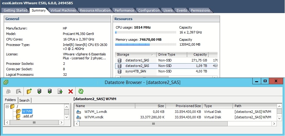 datastore.jpg