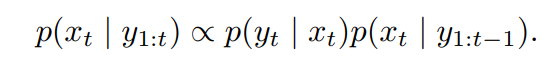 Screenshotfrom2018-09-2717-02-03.png