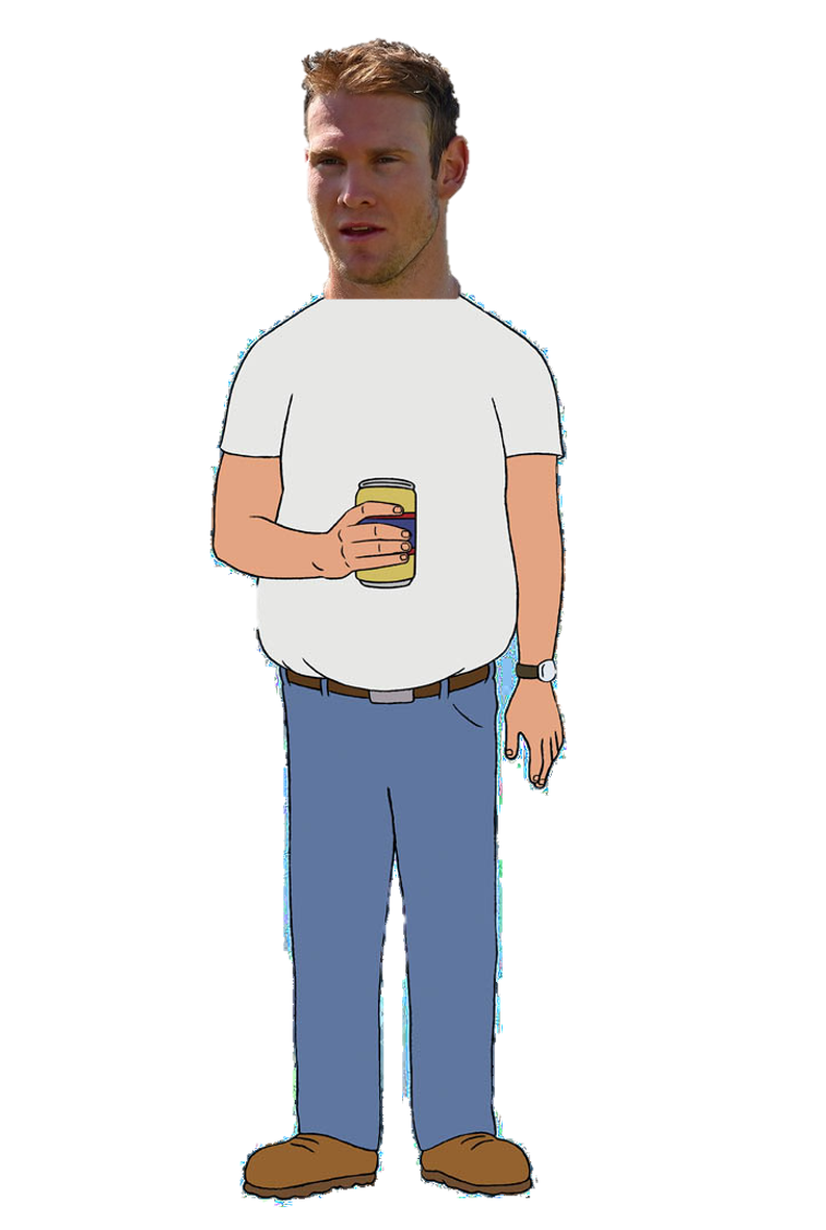abcde