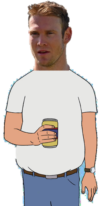 TeamPic.png