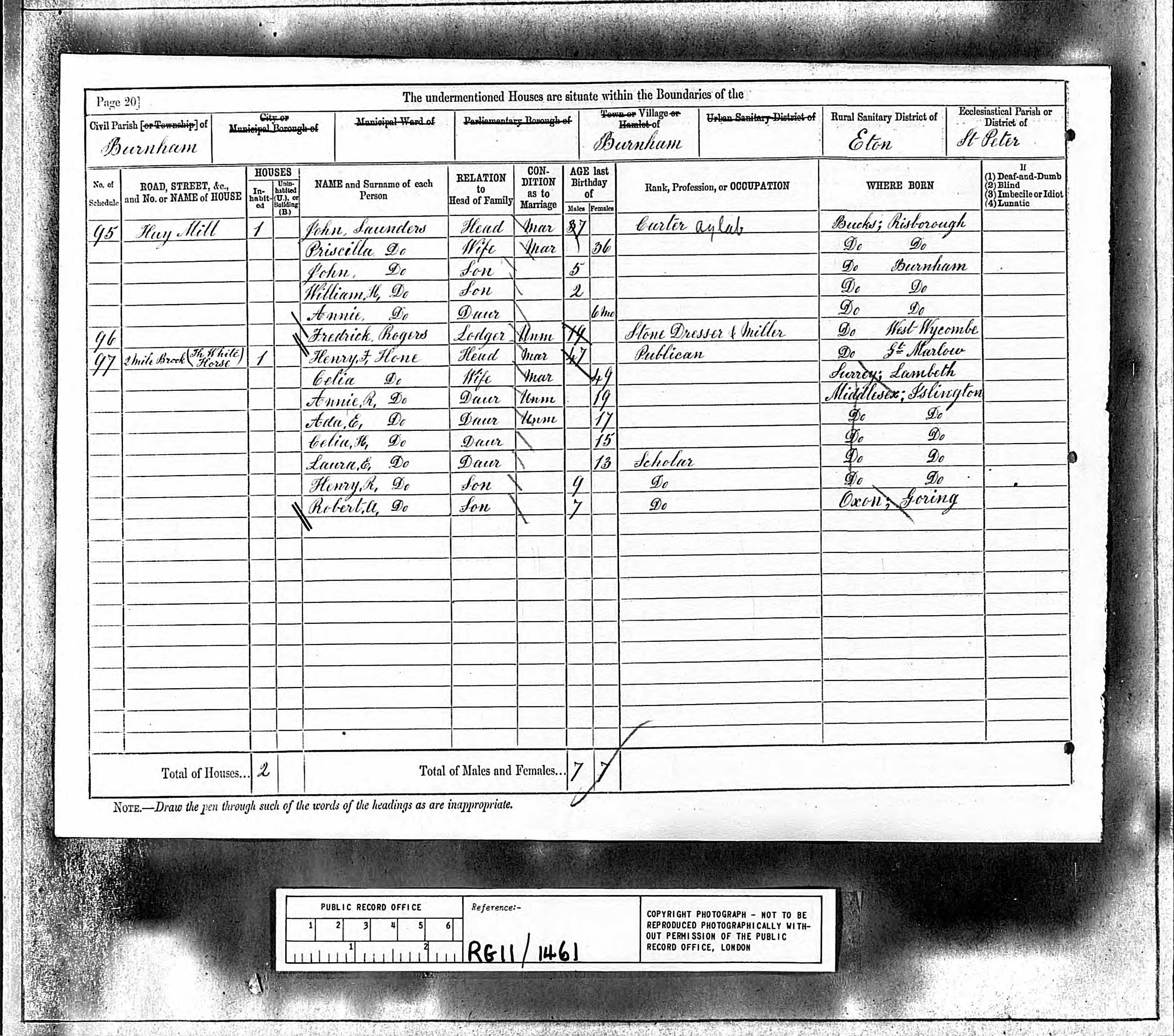 hone-1881-census.jpg