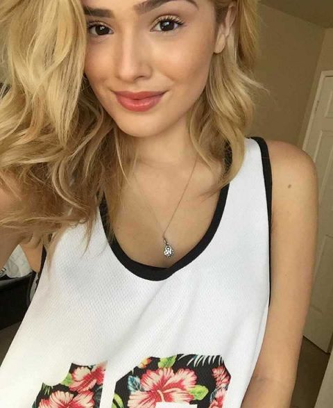 RIS.jpg