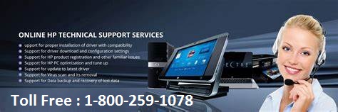 Contact HP – Help Support | Contact HP Experts