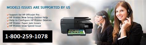 Contact hp - HP Printers Support