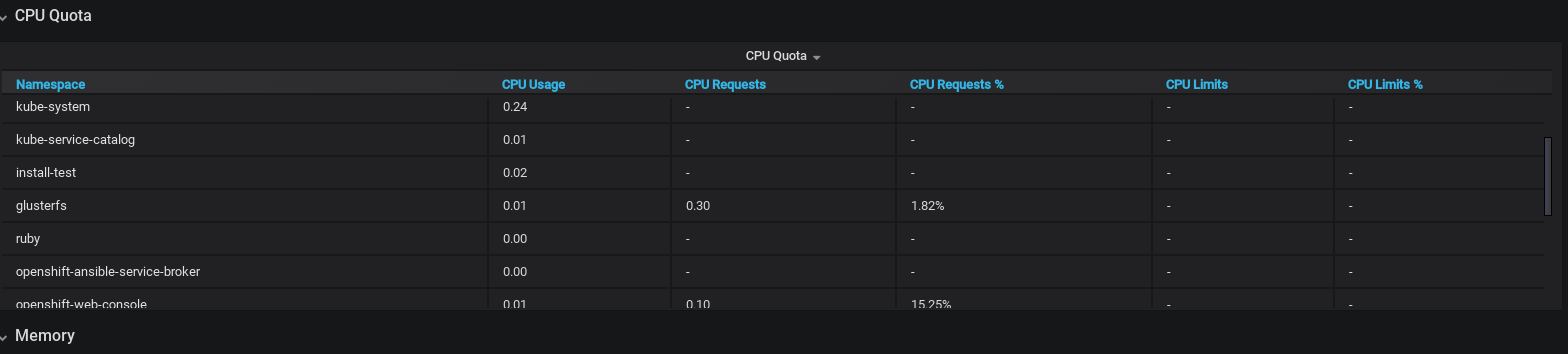 cpu.png