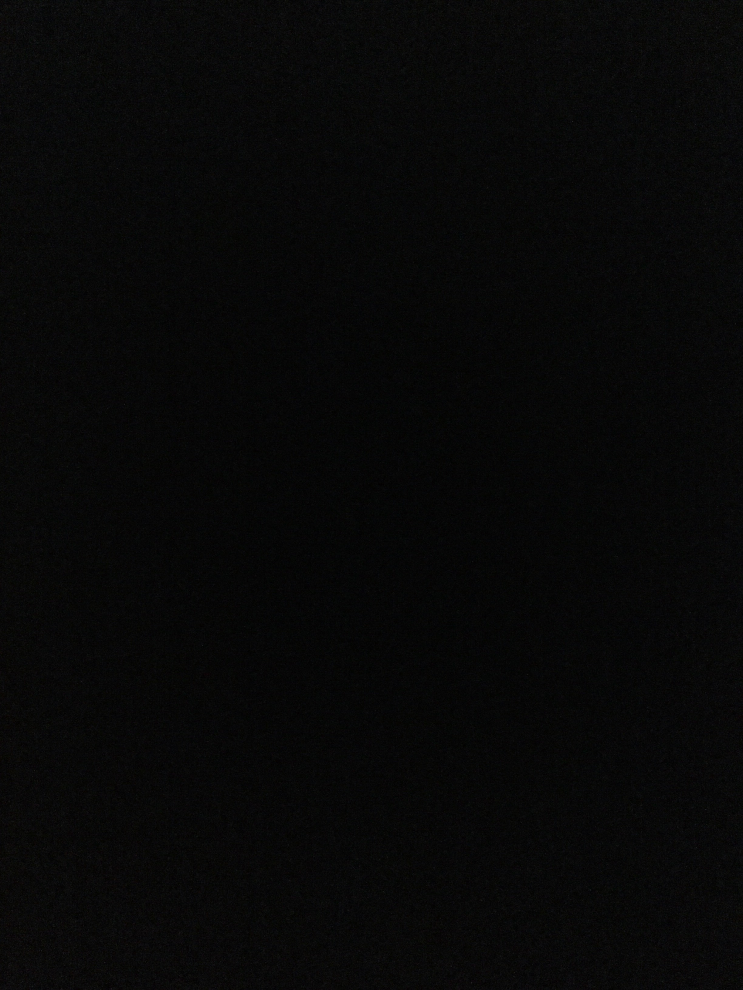file.jpg