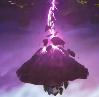 explain this fortnite
