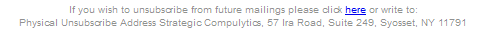 autoworranty-out.png