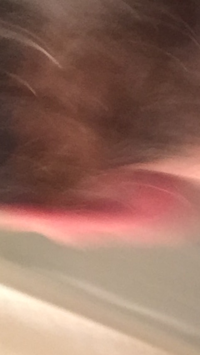 file.jpg