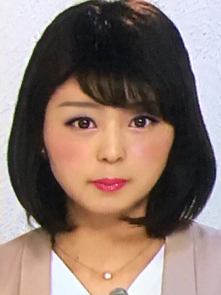 file.jpg