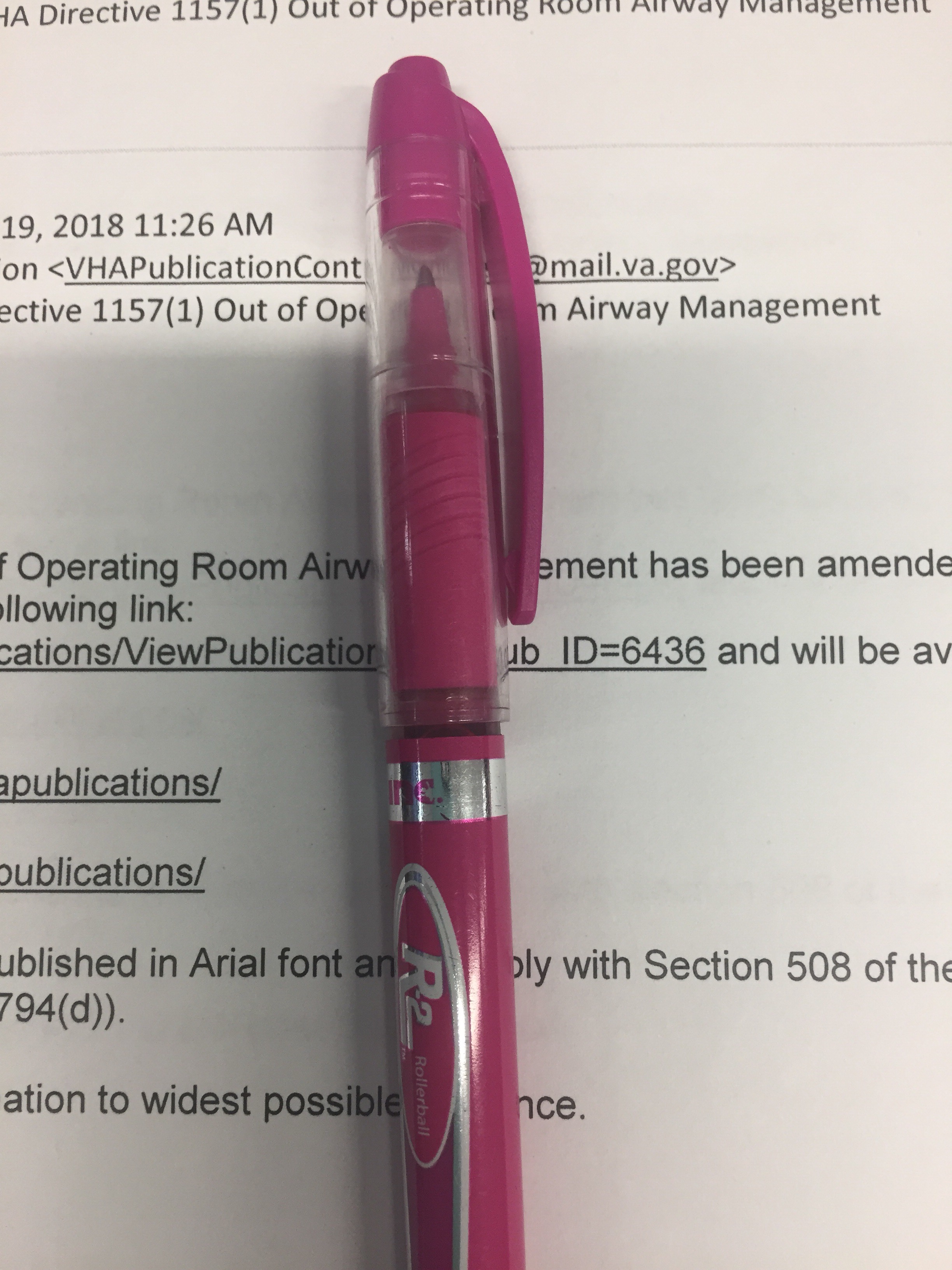file.jpg