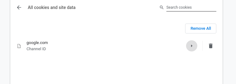 Screenshotfrom2018-09-28234135.png