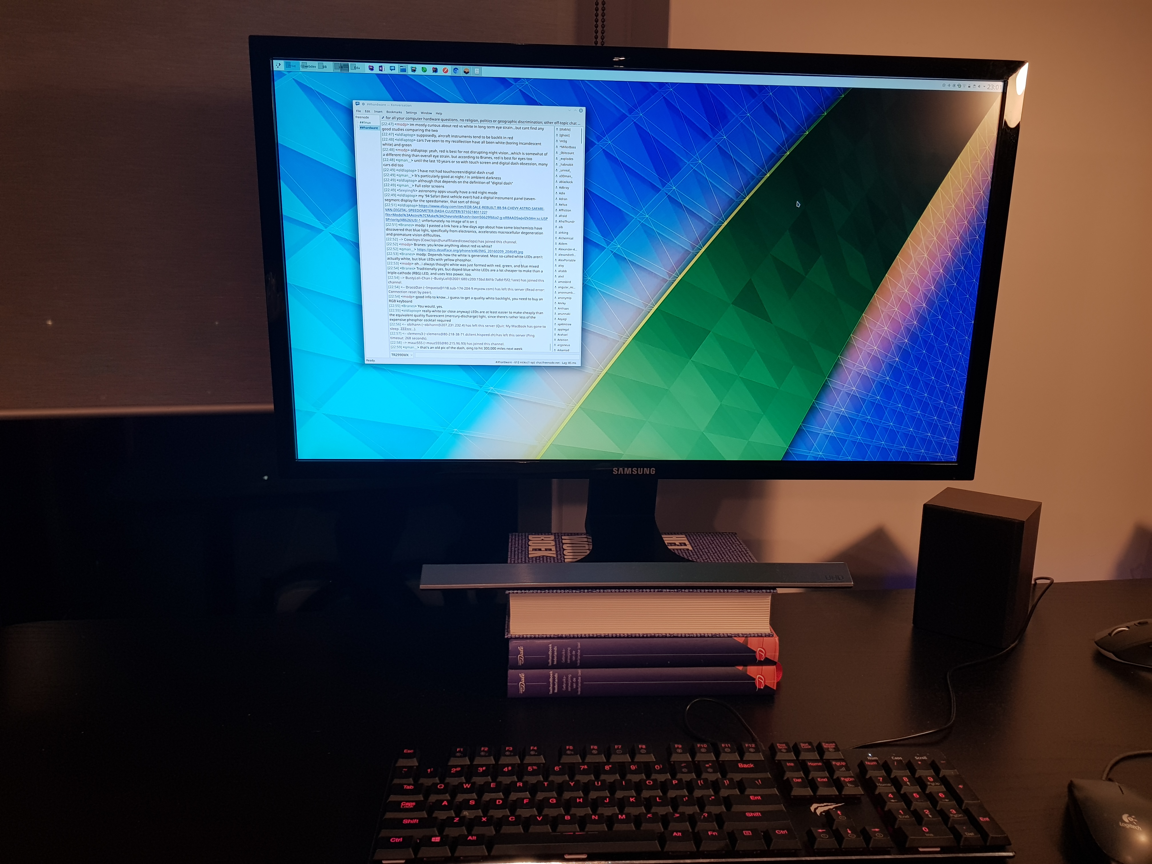 20180928_230156.jpg