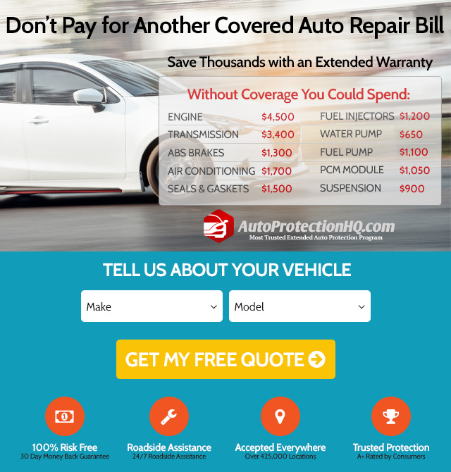 20180625coverage.jpg