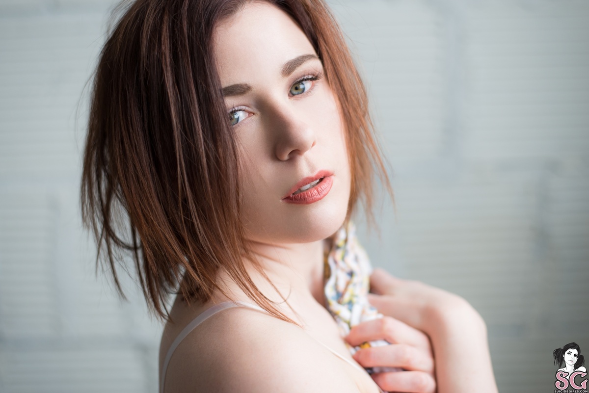 joseebella-loveseathaiku-07.jpg