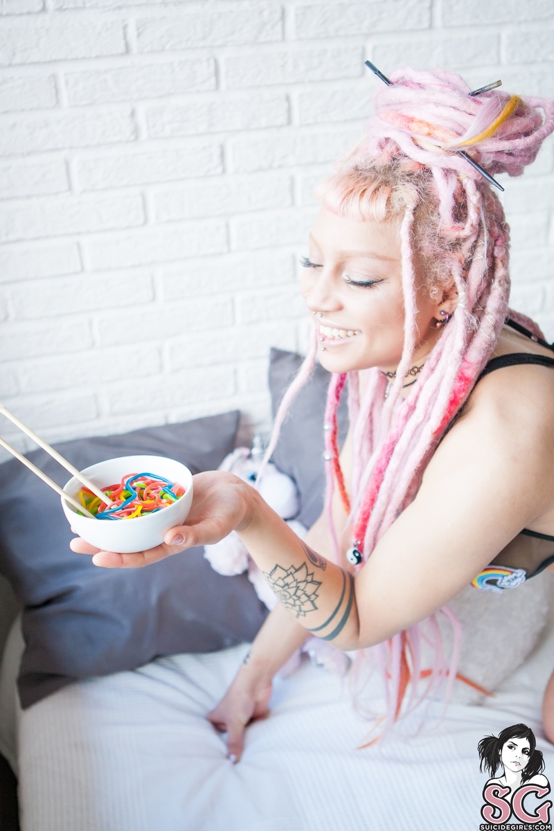 tribe-eatmyrainbow-07.jpg