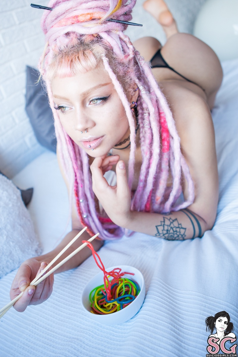 tribe-eatmyrainbow-13.jpg