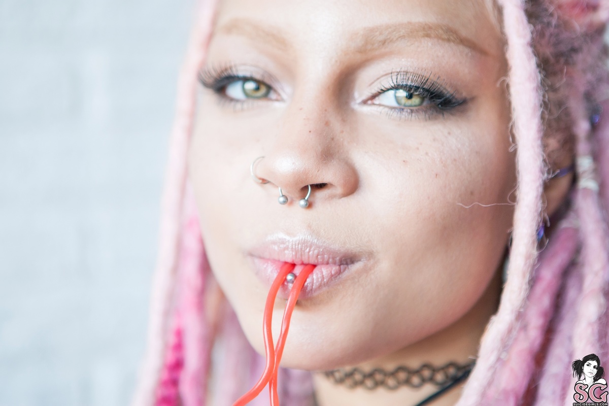 tribe-eatmyrainbow-19.jpg