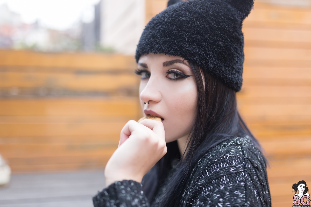 earendil-kittybreakfast-05.jpg
