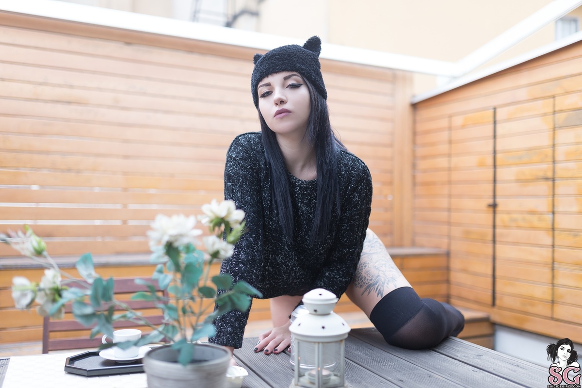earendil-kittybreakfast-07.jpg