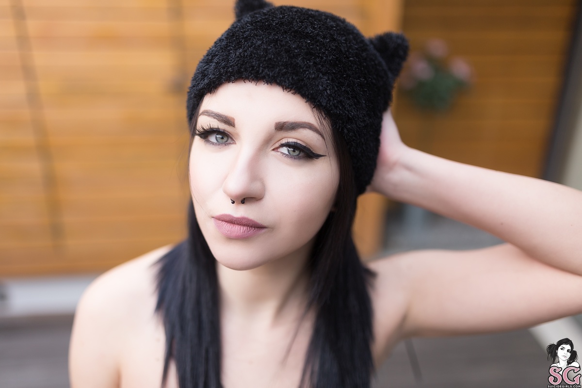 earendil-kittybreakfast-25.jpg