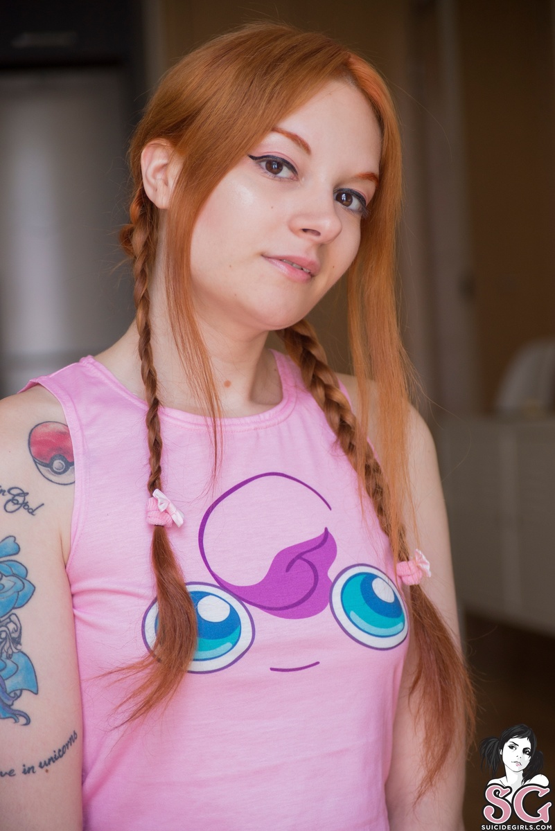 doncella-cutecharm-11.jpg