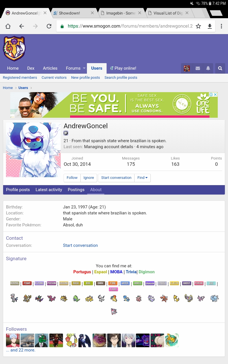 Screenshot_20180928-194204.jpg