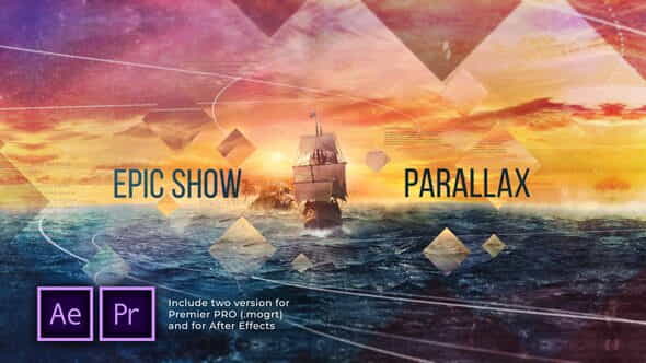 27058693-parallax-epic.jpg
